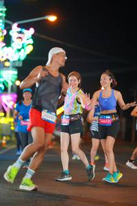 BIB: 
                            <button type="button" onclick="openModal(23417590)" class="btn btn-primary btn-sm float-right btn-popup" data-toggle="modal" data-target=".modal-high-quality">
                        <i class="fas fa-shopping-cart"></i> Add to Cart
                    </button>
                                            <button type="button" onclick="isThisMe(23417590, true)" class="btn btn-success btn-sm float-right btn-popup btn-isme hidden" data-toggle="tooltip" data-placement="bottom" title="นี่คือรูปของคุณใช่ไหม คลิกที่นี่เพื่อเอาเข้าอัลบั้ม">
                        <i class="fas fa-plus"></i> Add to album
                    </button>
                    <button type="button" onclick="isThisMe(23417590, false)" class="btn btn-warning btn-sm float-right btn-popup btn-isnotme hidden">
                        <i class="fas fa-ban"></i> Remove from album
                    </button>